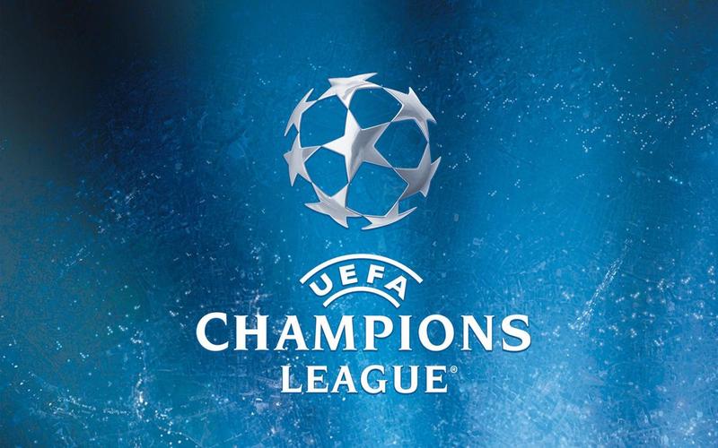 Arsenal đấu Với Brighton